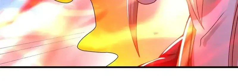 Dragon Master Chapter 382 - halaman 23
