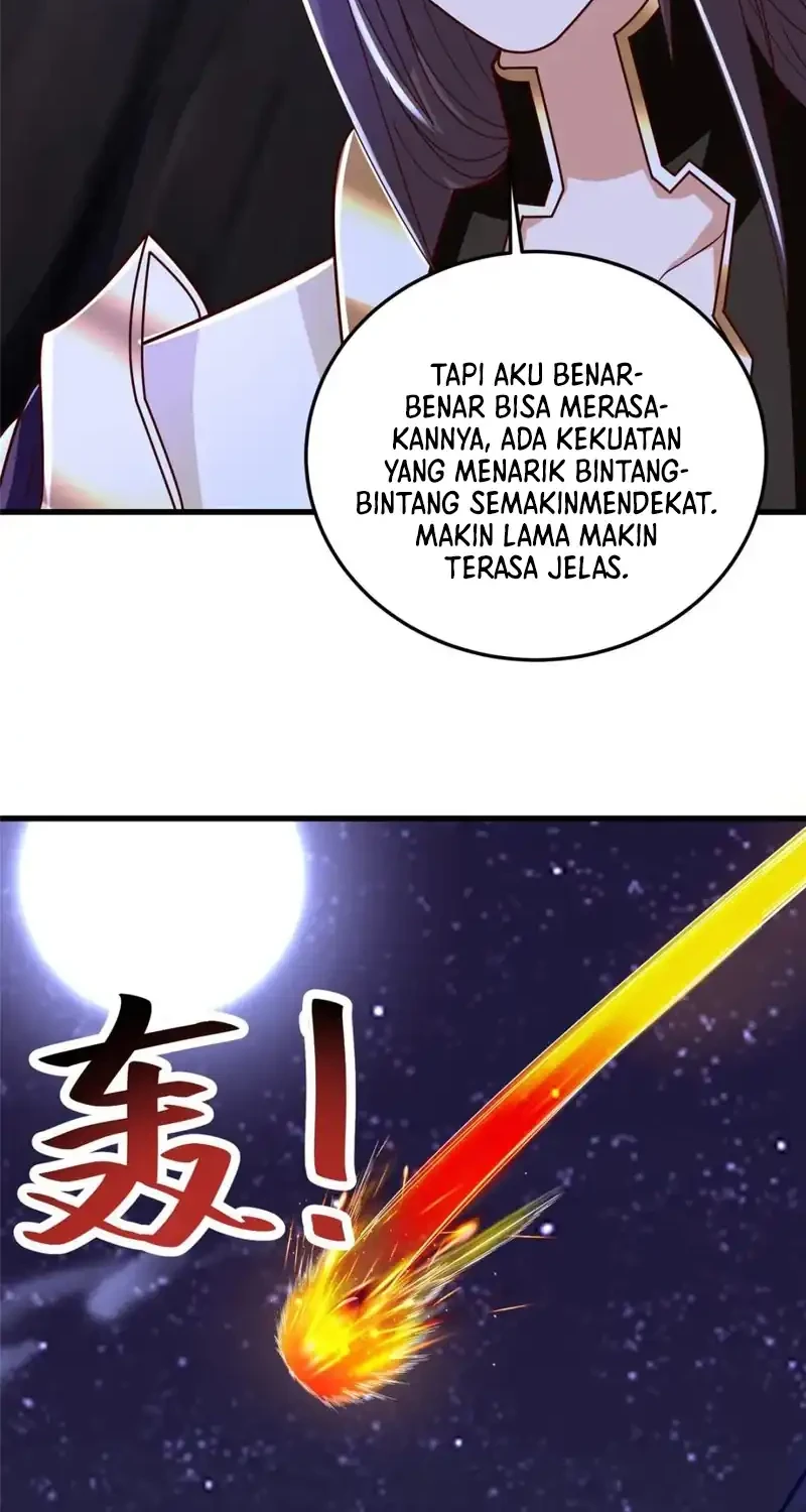 Dragon Master Chapter 382 - halaman 33