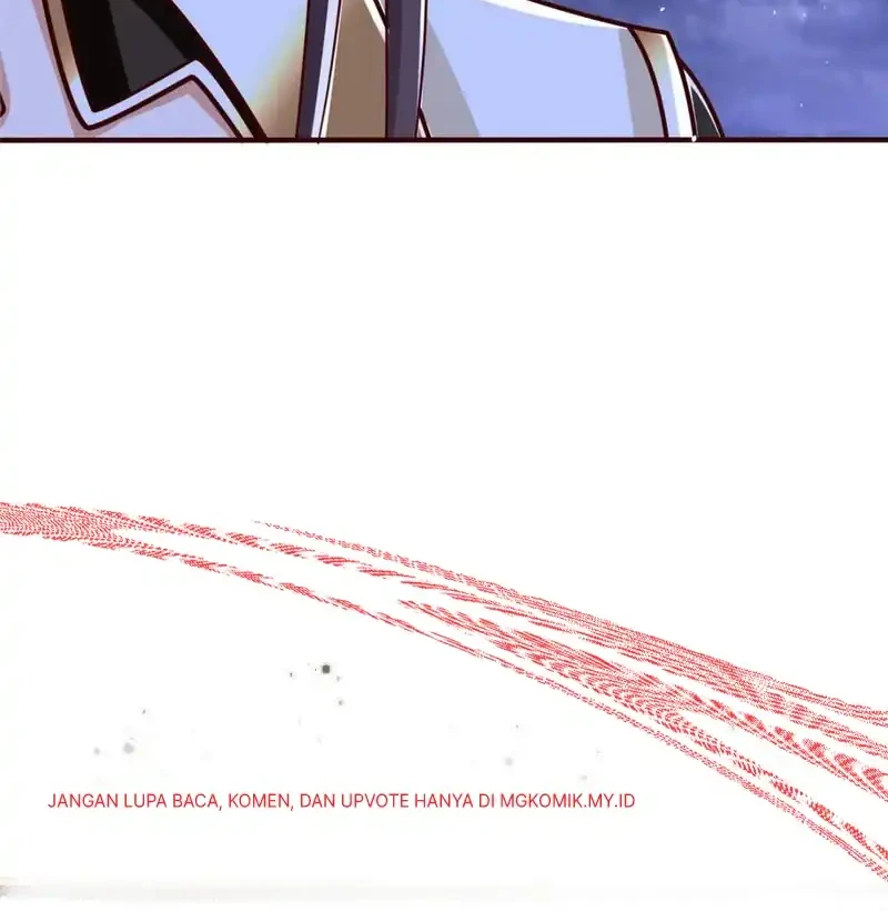 Dragon Master Chapter 382 - halaman 44