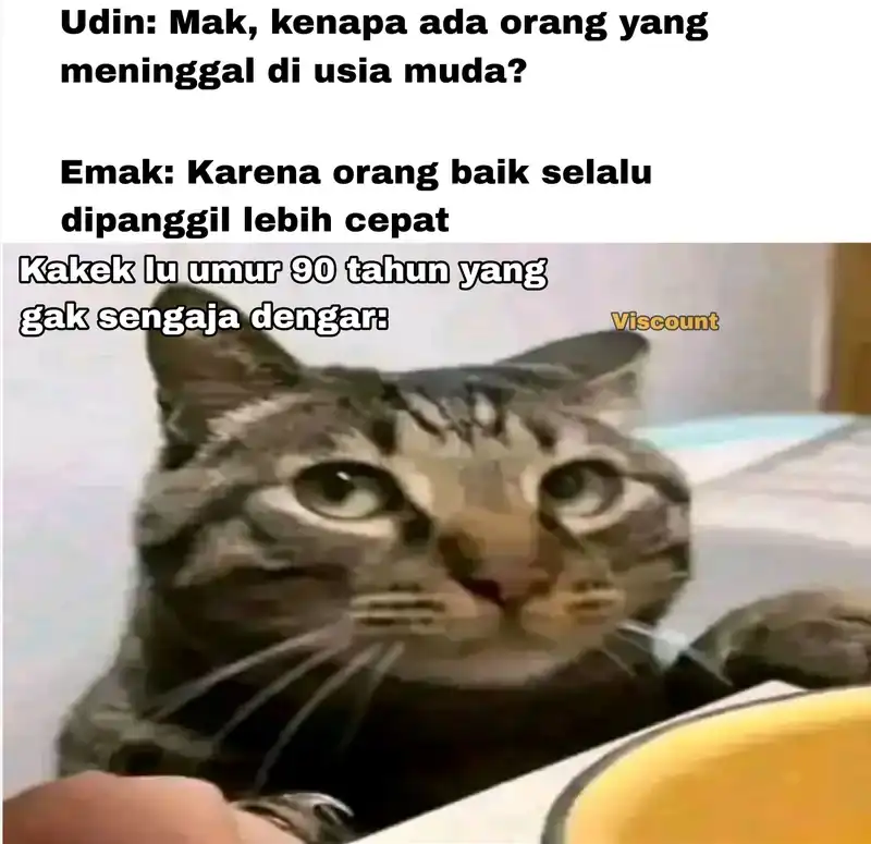 Dragon Master Chapter 382 - halaman 47