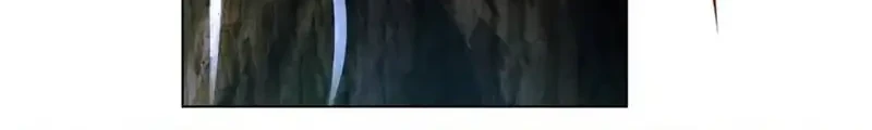 Dragon Master Chapter 383 - halaman 24