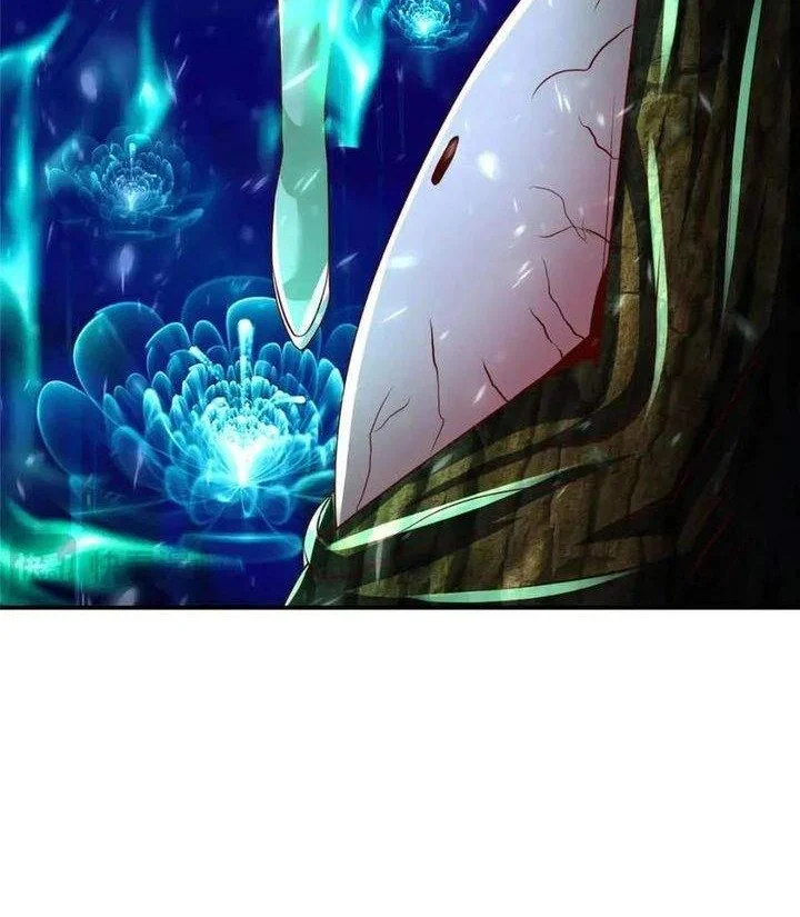 Dragon Master Chapter 384 - halaman 11