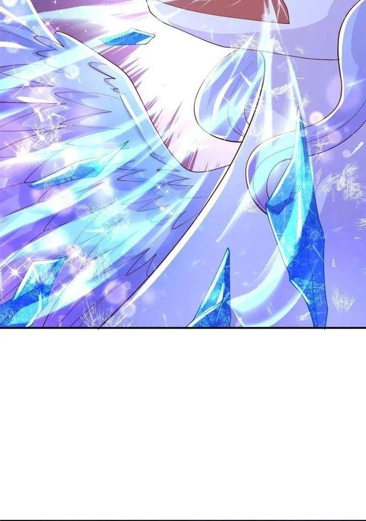 Dragon Master Chapter 384 - halaman 15