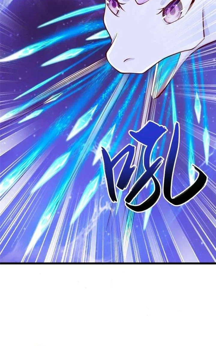 Dragon Master Chapter 384 - halaman 17