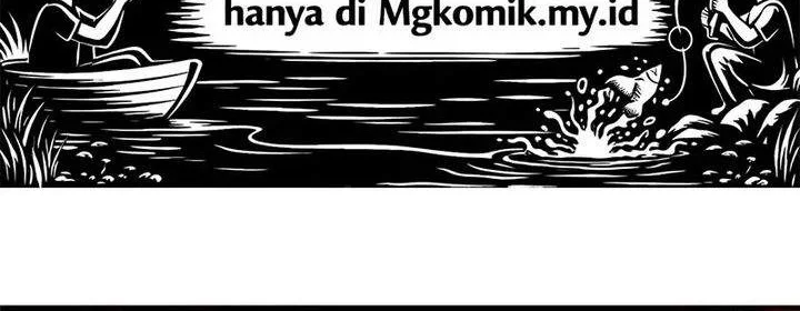 Dragon Master Chapter 384 - halaman 21