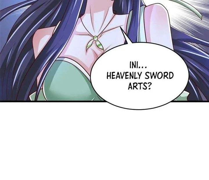 Dragon Master Chapter 384 - halaman 23