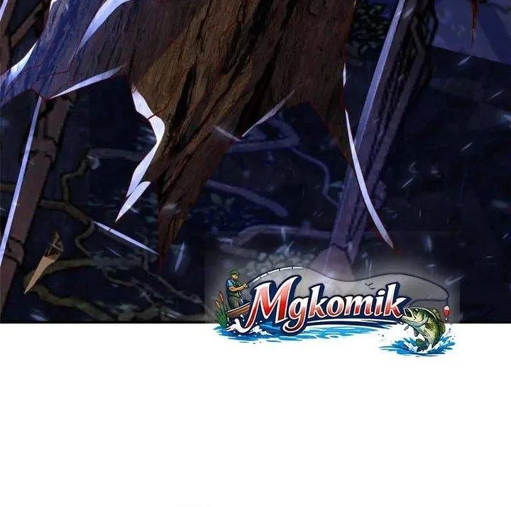 Dragon Master Chapter 384 - halaman 31
