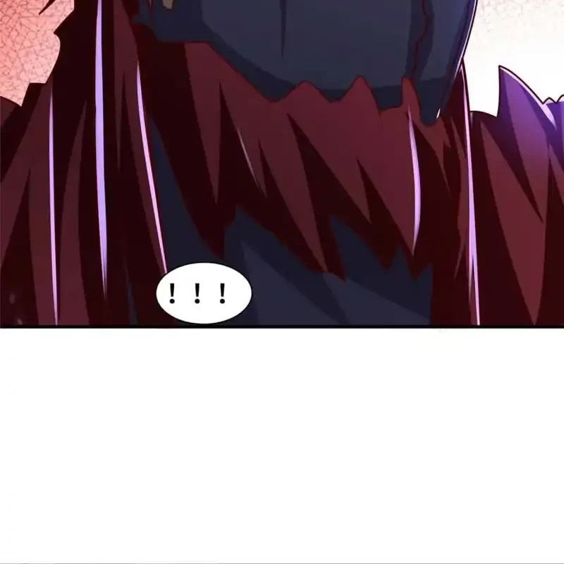 Dragon Master Chapter 385 - halaman 17