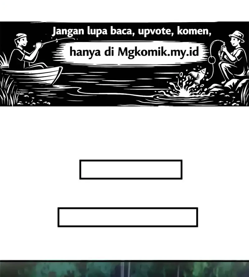 Dragon Master Chapter 385 - halaman 23