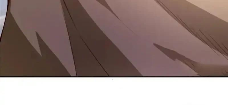 Dragon Master Chapter 388 - halaman 3