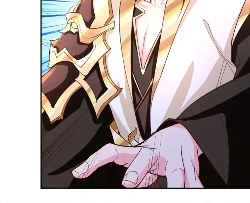 Dragon Master Chapter 388 - halaman 30
