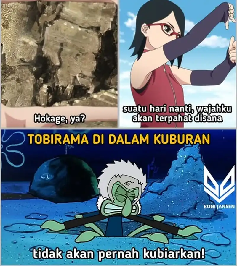 Dragon Master Chapter 388 - halaman 44