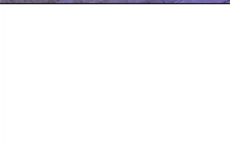 Dragon Master Chapter 388 - halaman 5