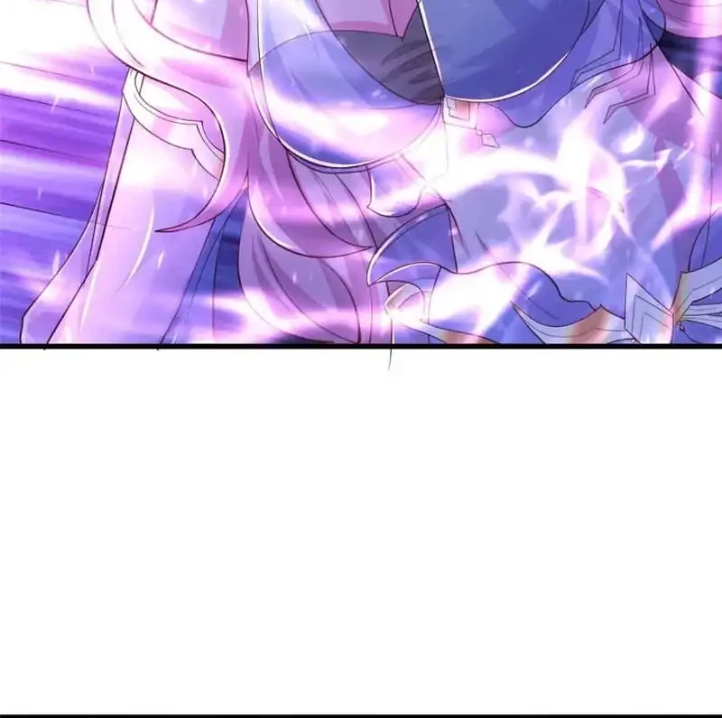 Dragon Master Chapter 389 - halaman 23
