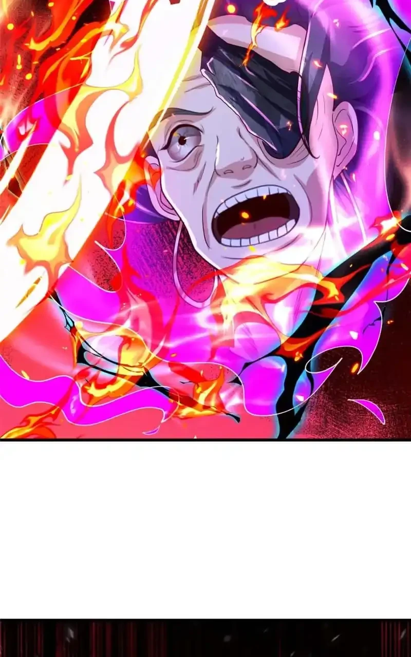 Dragon Master Chapter 389 - halaman 31