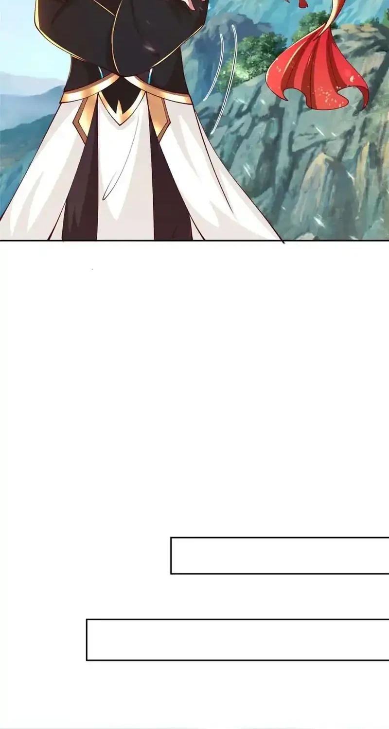 Dragon Master Chapter 389 - halaman 39