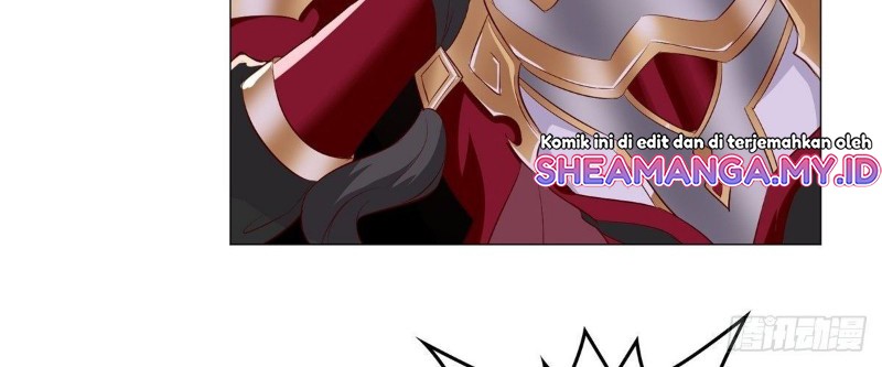 Dragon Master Chapter 39 - halaman 10