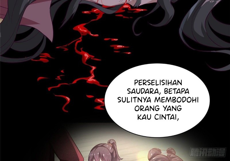 Dragon Master Chapter 39 - halaman 13