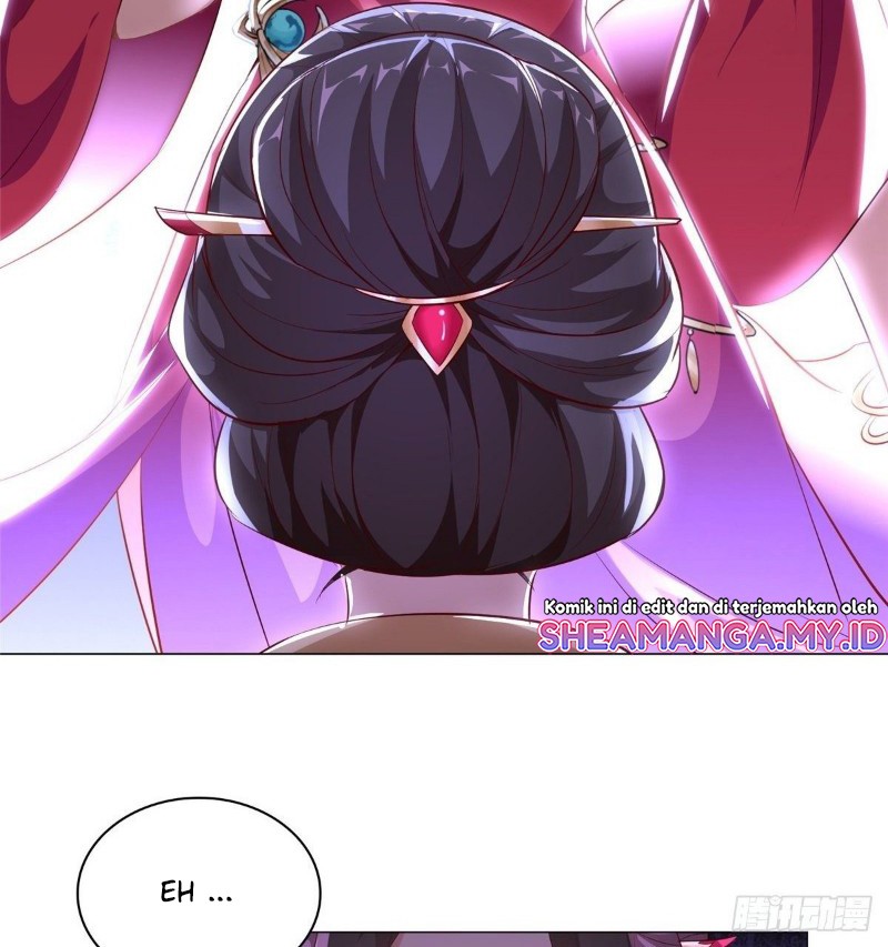 Dragon Master Chapter 39 - halaman 4