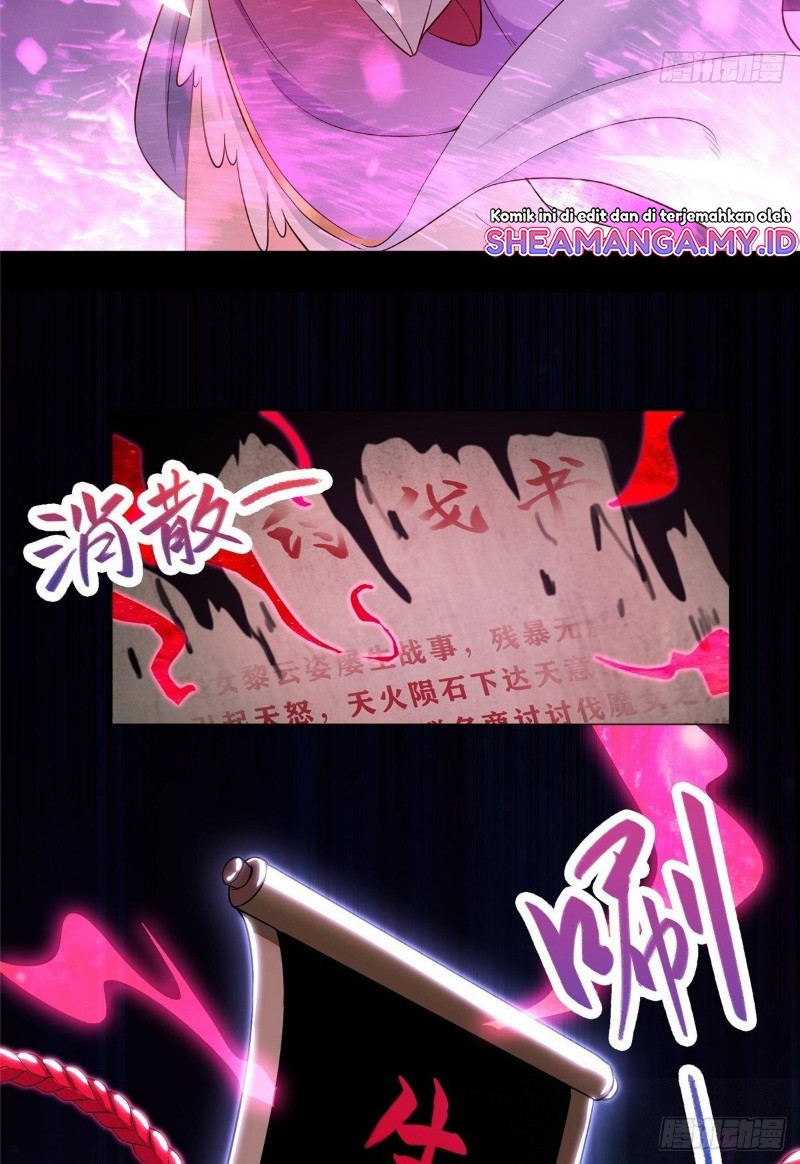 Dragon Master Chapter 39 - halaman 7