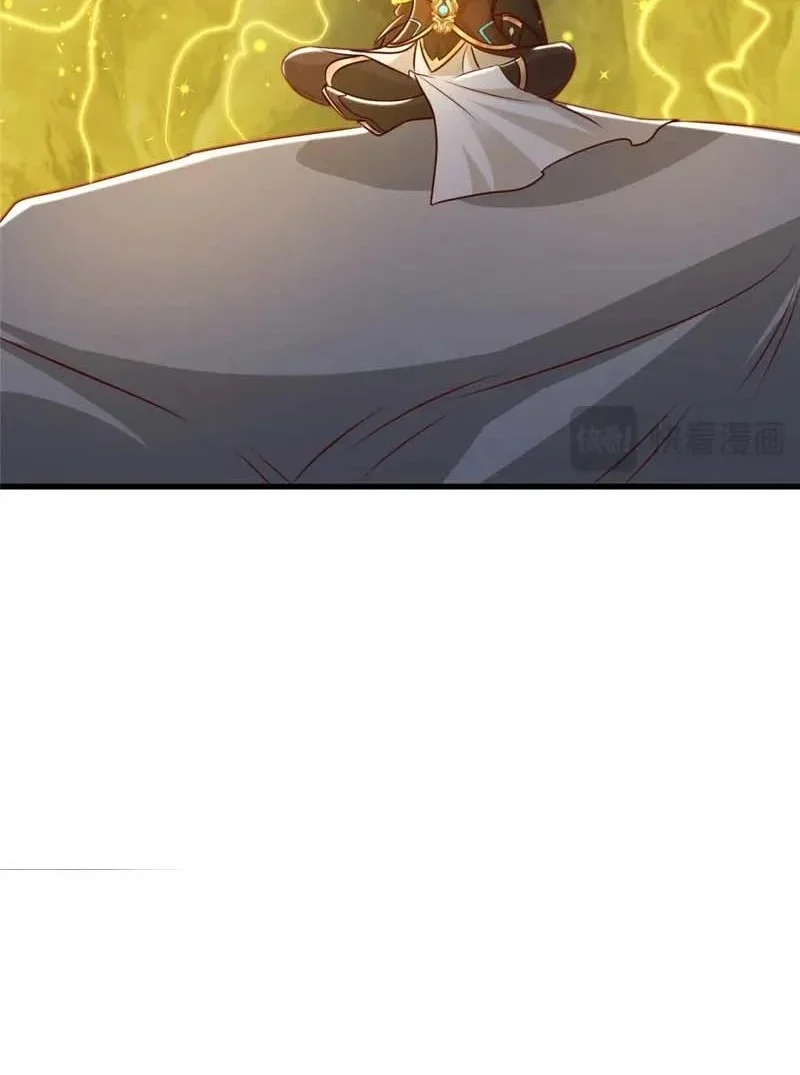 Dragon Master Chapter 392 - halaman 14