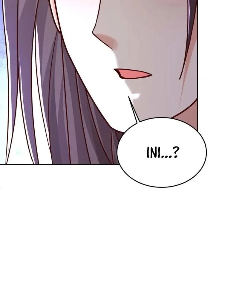 Dragon Master Chapter 392 - halaman 22