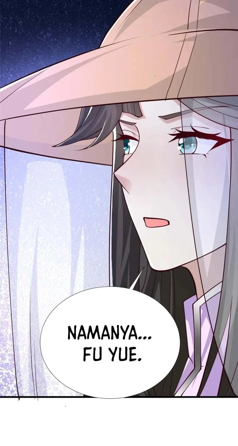 Dragon Master Chapter 392 - halaman 28