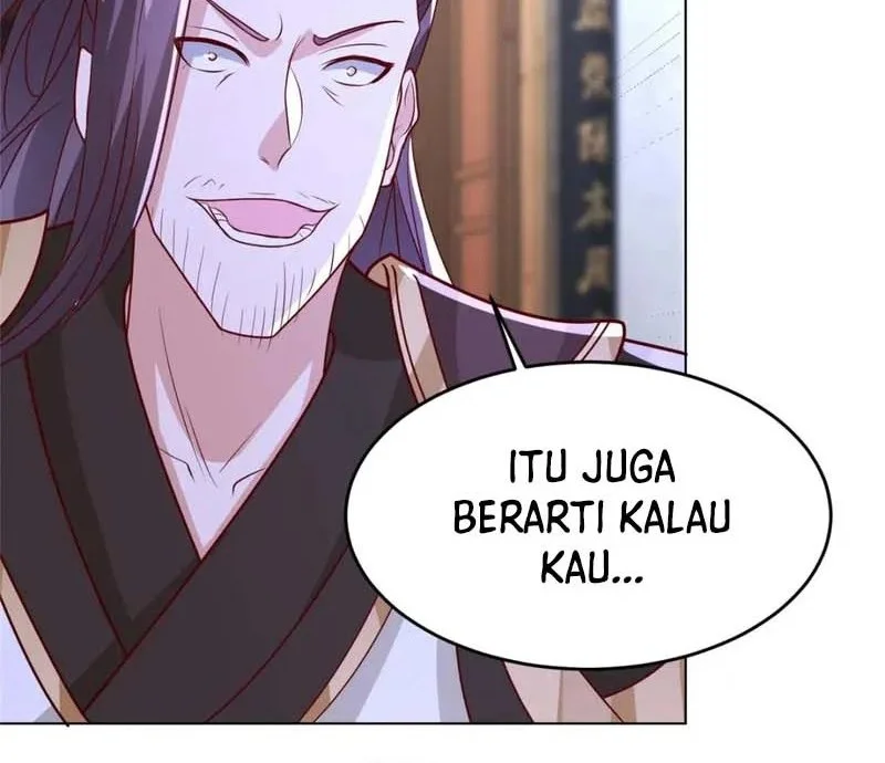 Dragon Master Chapter 393 - halaman 25