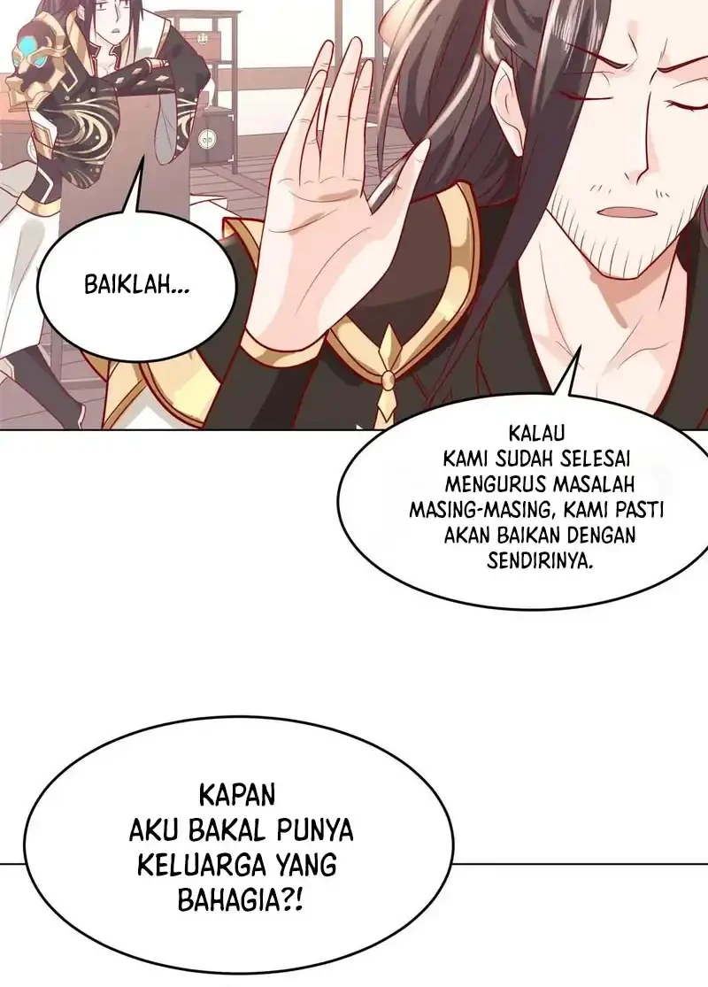 Dragon Master Chapter 394 - halaman 12