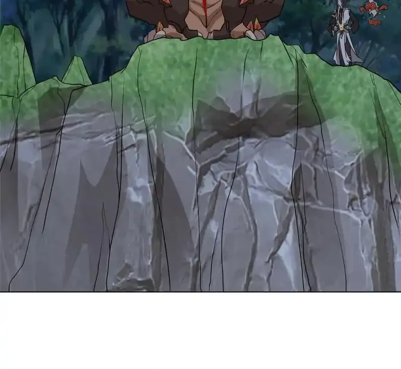 Dragon Master Chapter 394 - halaman 14