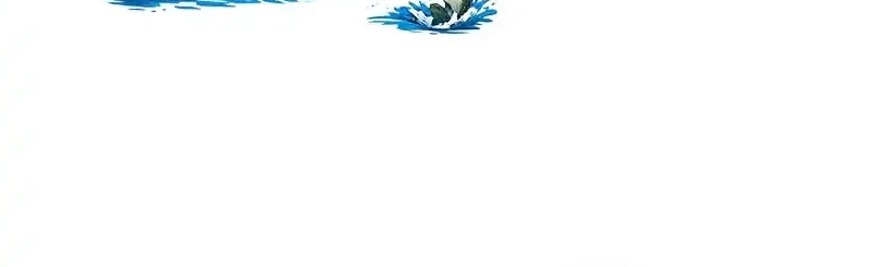 Dragon Master Chapter 394 - halaman 18