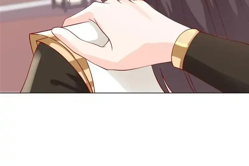 Dragon Master Chapter 394 - halaman 8