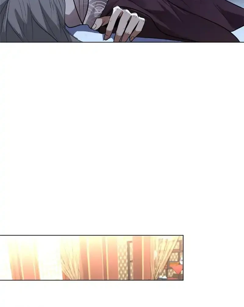 Dragon Master Chapter 395 - halaman 18