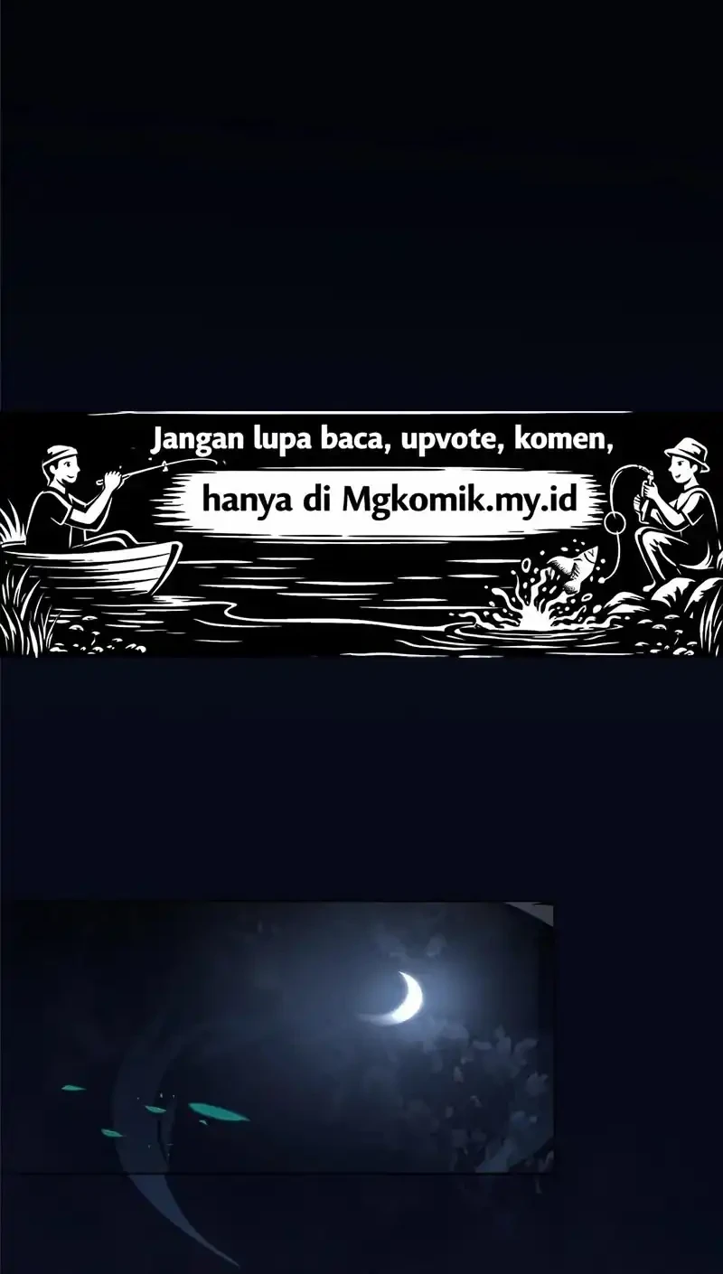 Dragon Master Chapter 395 - halaman 24