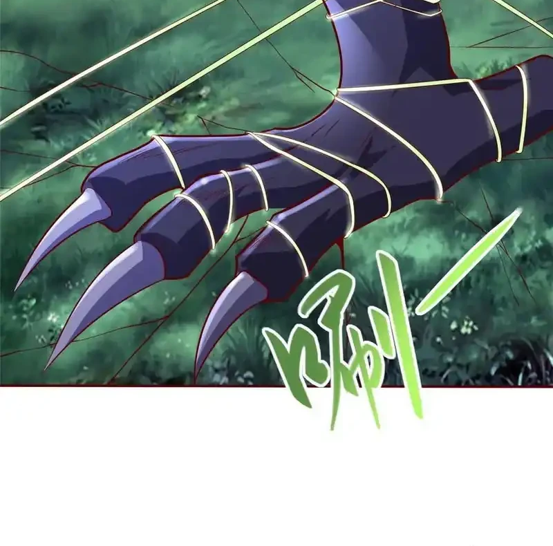 Dragon Master Chapter 395 - halaman 30