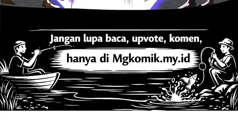 Dragon Master Chapter 396 - halaman 25