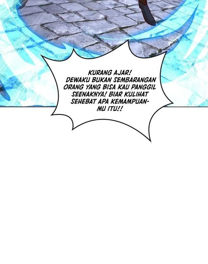 Dragon Master Chapter 397 - halaman 14