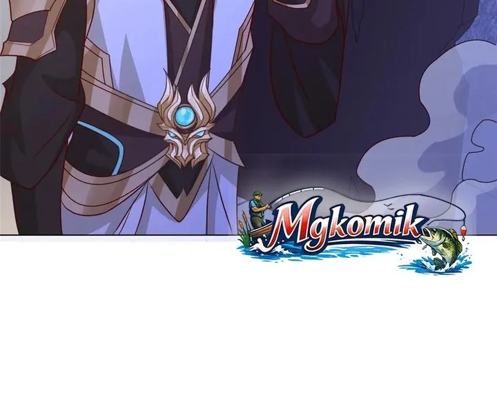 Dragon Master Chapter 398 - halaman 24
