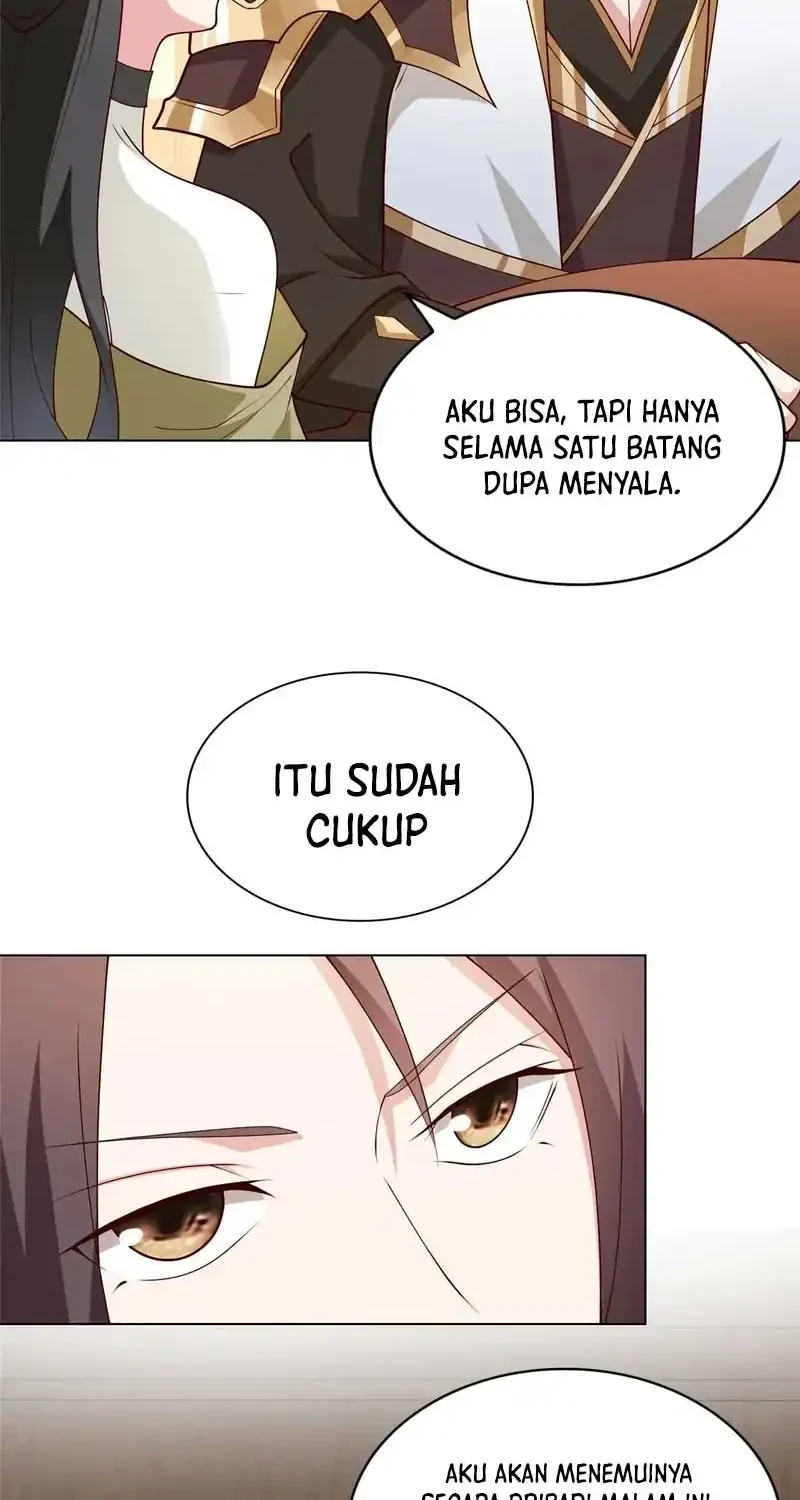 Dragon Master Chapter 399 - halaman 30