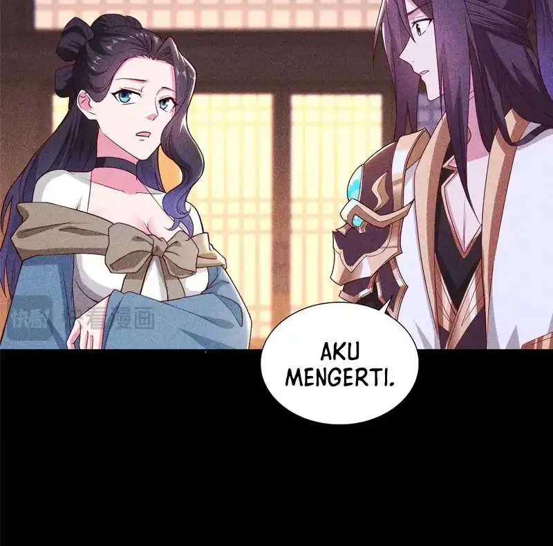 Dragon Master Chapter 400 - halaman 13