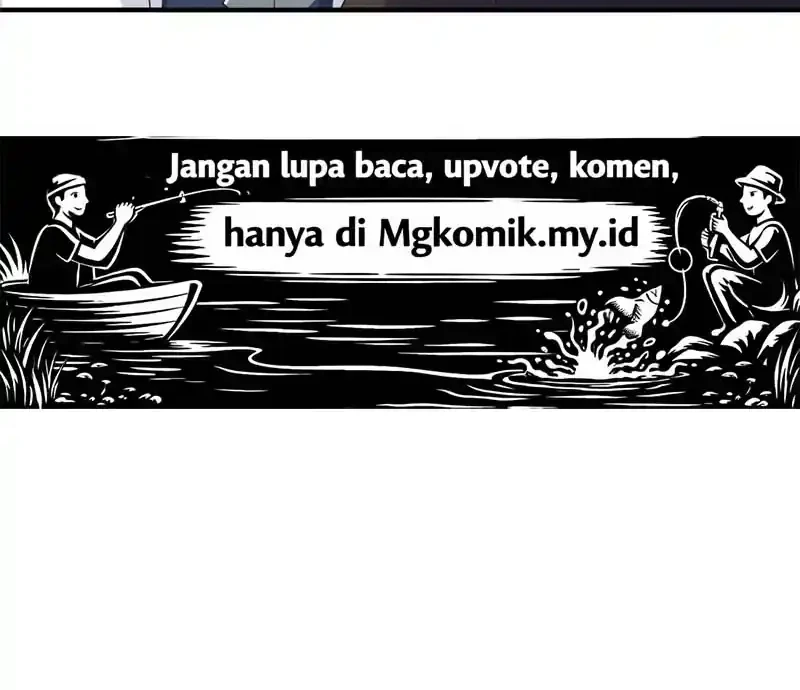 Dragon Master Chapter 401 - halaman 12