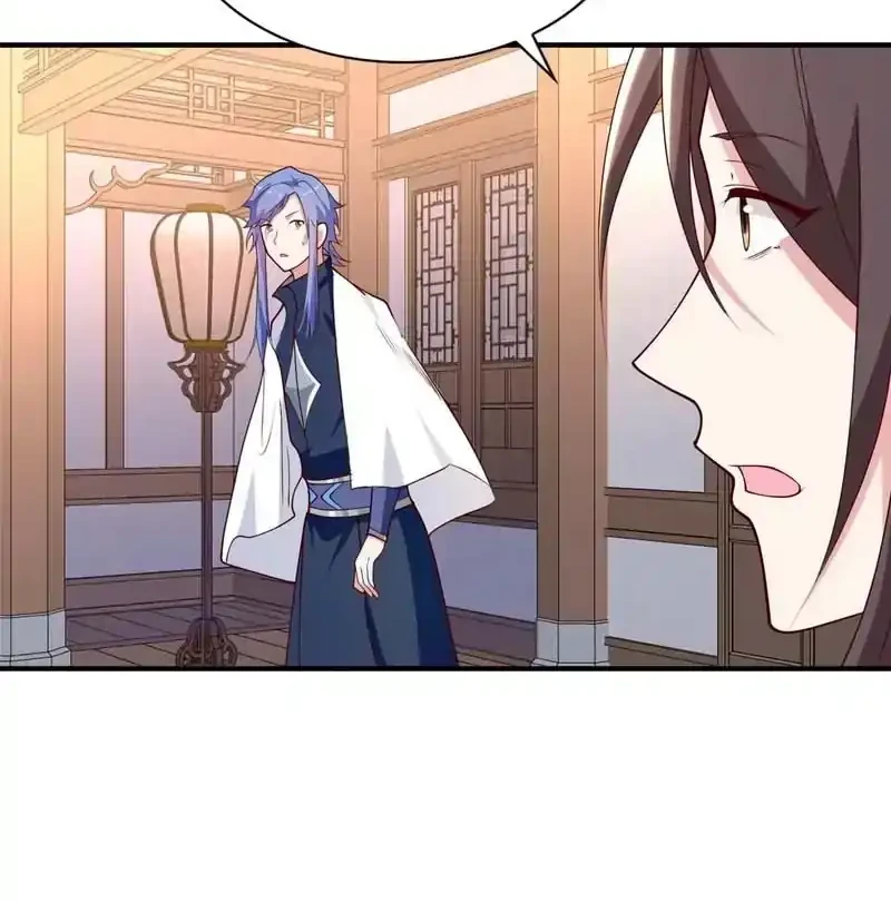 Dragon Master Chapter 401 - halaman 16