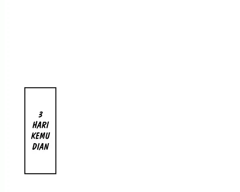 Dragon Master Chapter 401 - halaman 22