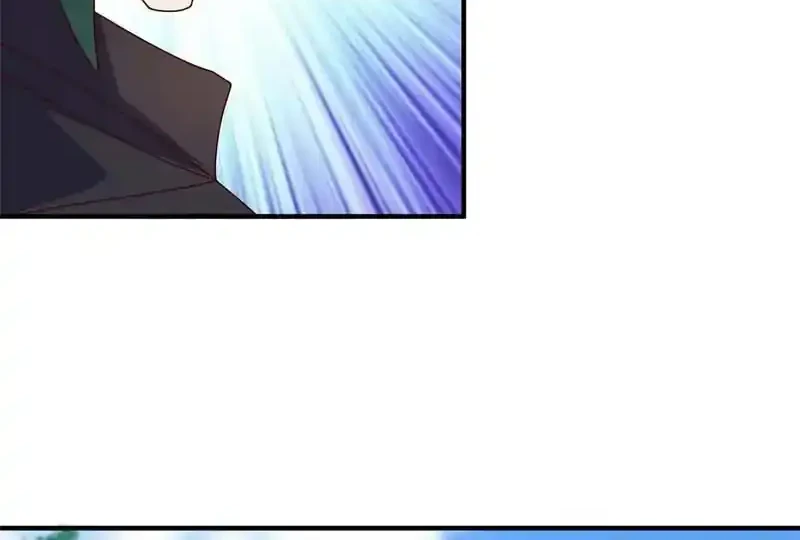 Dragon Master Chapter 401 - halaman 26