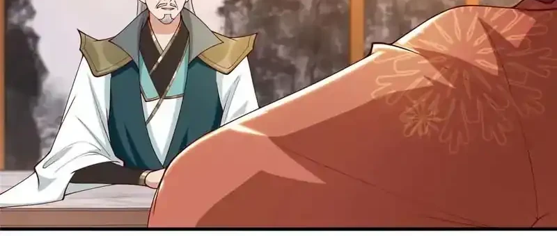 Dragon Master Chapter 401 - halaman 4