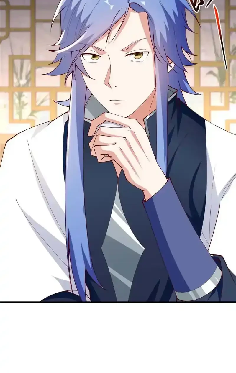 Dragon Master Chapter 401 - halaman 8