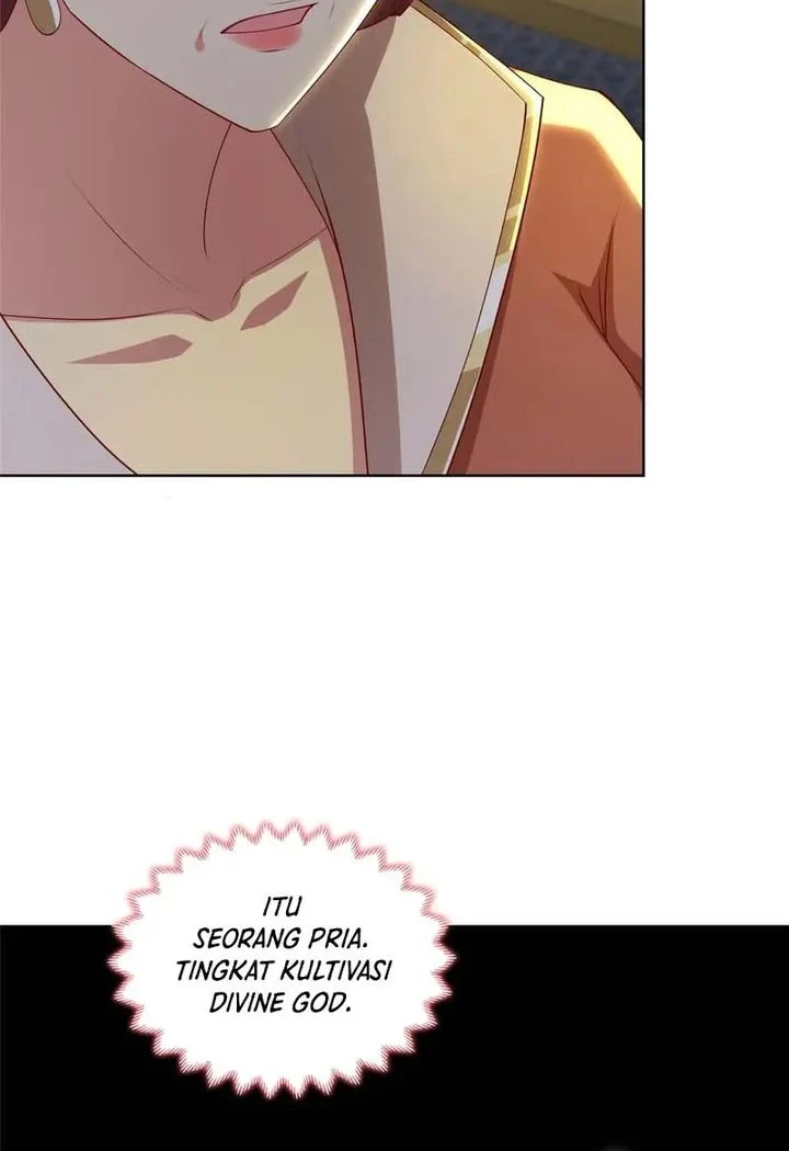 Dragon Master Chapter 403 - halaman 10