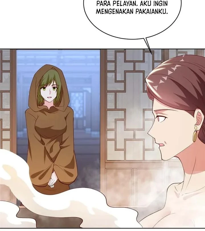 Dragon Master Chapter 403 - halaman 14