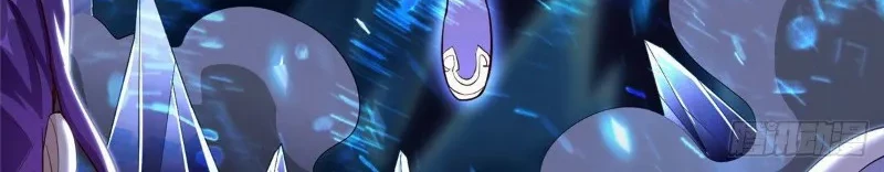 Dragon Master Chapter 43 - halaman 14