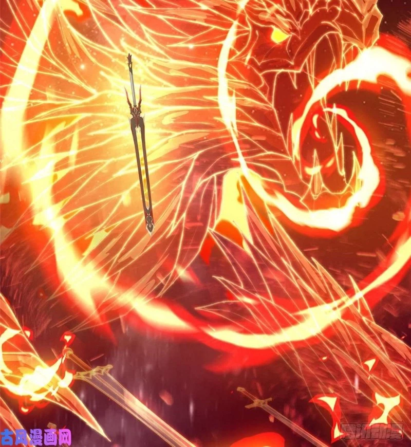 Dragon Master Chapter 52 - halaman 7